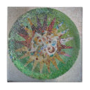 Suche nach gaudi untersetzer Katalonien