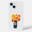 Suche nach anime iphone xs hüllen Niedlich