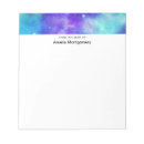 Suche nach weltraum notizblock Universum