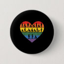 Suche nach rollstuhl buttons Paraplegisch