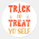 Suche nach verwöhnen aufkleber Niedlich