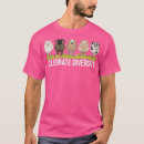 Suche nach illustrator tshirts Niedlich