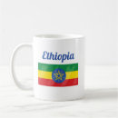 Suche nach äthiopische tassen Ethiopisch
