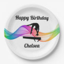Suche nach happy birthday teller Mädchen