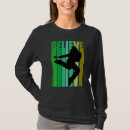 Suche nach streetdance tshirts Cool
