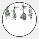 Suche nach rosmarin aufkleber Salbei