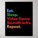 Suche nach videospiele poster Folge