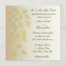 Suche nach ginkgo einladungen Herbst