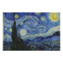 Suche nach großer mond poster Nachtzeit