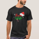 Suche nach natale Frauen