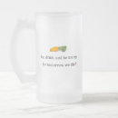 Suche nach witze bierkrüge Spaß