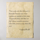 Suche nach book quote poster Books