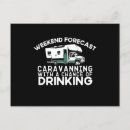 Suche nach caravan postkarten Wohnmobil