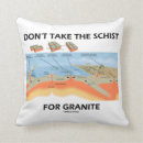 Suche nach schiefer kissen Granit