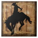 Suche nach bronco fliesen Cowboy