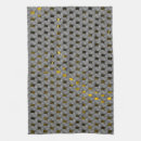 Suche nach rechteckig geschirr tücher Grau