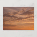 Suche nach abstrakte wolken postkarten Fotografie