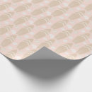 Suche nach surfbretter geschenkpapier Ozean