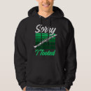 Suche nach music hoodies Flöte