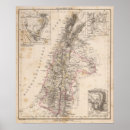 Suche nach naher osten poster Östliche