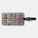Suche nach ruhestandsgeschenke accessoires Fischfang