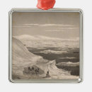 Suche nach die antarktis ornamente Schiff