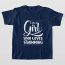 Suche nach lustige schwimmer tshirts Für kinder