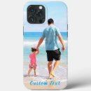 Suche nach aber ich bin sein liebling iphone hüllen Gewohnheit