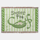 Suche nach erbse decken Babyparty