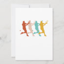 Suche nach tennis ball einladungen Tennisplatz