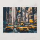 Suche nach manhattan postkarten New york city