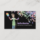 Suche nach putzfrau Glitter