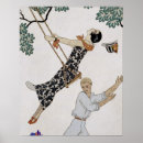 Suche nach swing poster 1882 1932