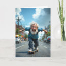 Suche nach extrem karten Spaß