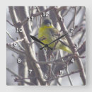 Suche nach finke wanduhren Vogelvogel