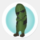 Suche nach gurke aufkleber Essen