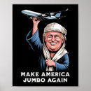 Suche nach jumbo poster Trumpf