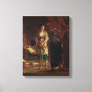 Suche nach harem leinwandbilder Eugene