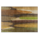 Suche nach erde schneidebrettchen Abstrakt