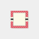 Suche nach wassermelone post it Rosa