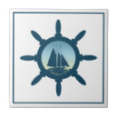 Suche nach segeln fliesen Ozean