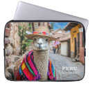 Suche nach peru laptop schutzhüllen Lama
