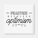 Suche nach optimismus magnete Inspirierend