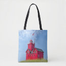 Suche nach lighthouse taschen See