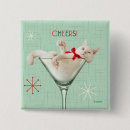 Suche nach holiday buttons Animal