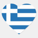 Suche nach griechische flaggen aufkleber Liebe