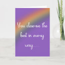 Suche nach verdienen sie ihn karten Inspiration