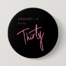 Suche nach schrift buttons Skript