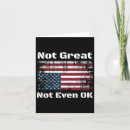 Suche nach amerikaner karten Demokrat