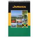 Suche nach strände kalender Tropenurlaub